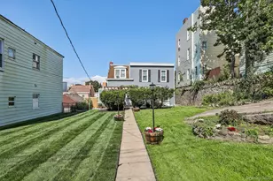 143 Oliver Ave, Yonkers, NY 10701 - Photo 3