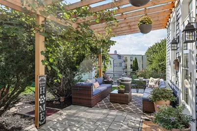 143 Oliver Avenue, Yonkers, NY 10701 - Photo 17