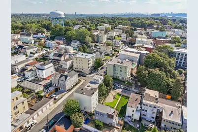 143 Oliver Avenue, Yonkers, NY 10701 - Photo 31