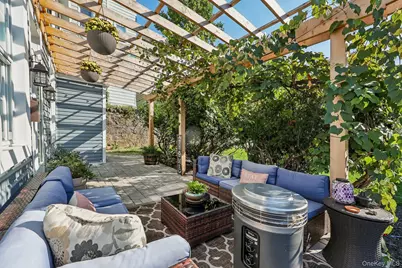 143 Oliver Avenue, Yonkers, NY 10701 - Photo 19