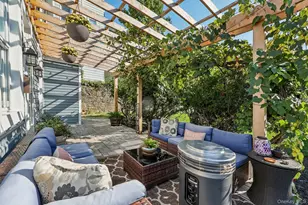 143 Oliver Ave, Yonkers, NY 10701 - Photo 19