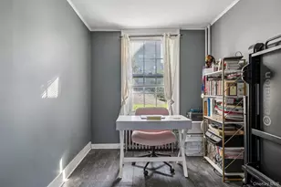 143 Oliver Ave, Yonkers, NY 10701 - Photo 9