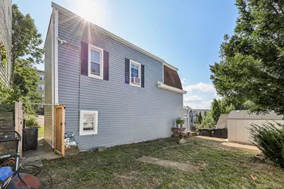 143 Oliver Avenue, Yonkers, NY 10701 - Photo 21