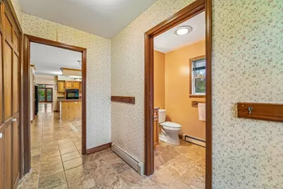 71 Four Corners Road, Warwick, NY 10990 - Photo 23