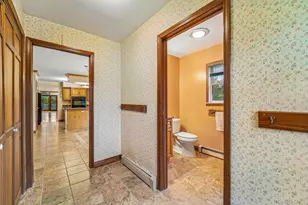 71 Four Corners Rd, Warwick, NY 10990 - Photo 23