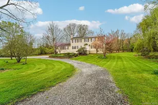 71 Four Corners Rd, Warwick, NY 10990 - Photo 3