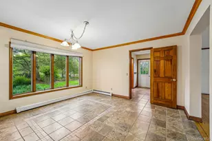 71 Four Corners Rd, Warwick, NY 10990 - Photo 13