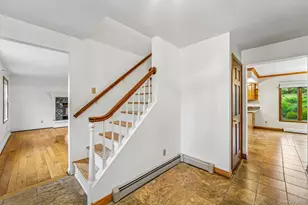 71 Four Corners Rd, Warwick, NY 10990 - Photo 5