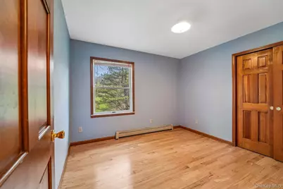 71 Four Corners Road, Warwick, NY 10990 - Photo 31