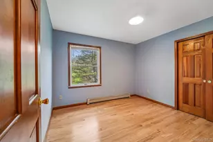 71 Four Corners Rd, Warwick, NY 10990 - Photo 31