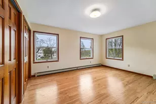71 Four Corners Rd, Warwick, NY 10990 - Photo 29