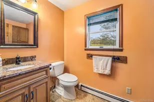 71 Four Corners Rd, Warwick, NY 10990 - Photo 21