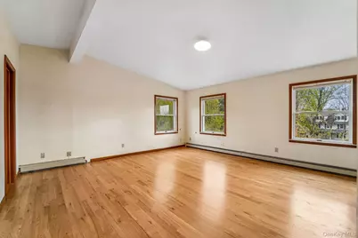 71 Four Corners Road, Warwick, NY 10990 - Photo 33