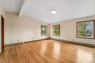 71 Four Corners Rd, Warwick, NY 10990 - Photo 33