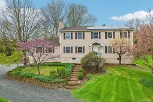 71 Four Corners Rd, Warwick, NY 10990 - Photo 43