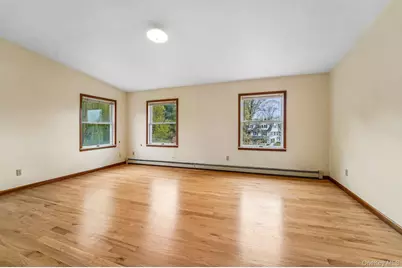 71 Four Corners Road, Warwick, NY 10990 - Photo 35