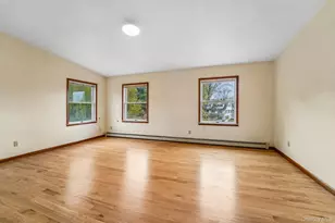 71 Four Corners Rd, Warwick, NY 10990 - Photo 35
