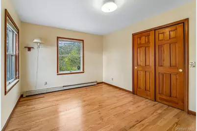71 Four Corners Road, Warwick, NY 10990 - Photo 27