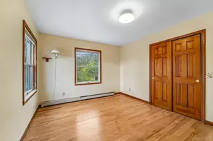 71 Four Corners Rd, Warwick, NY 10990 - Photo 27