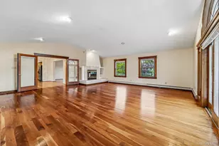71 Four Corners Rd, Warwick, NY 10990 - Photo 7