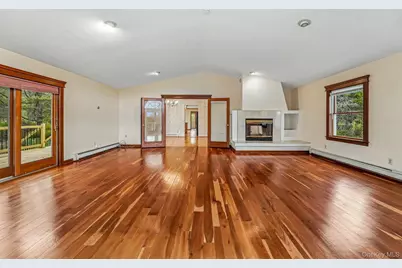 71 Four Corners Road, Warwick, NY 10990 - Photo 9