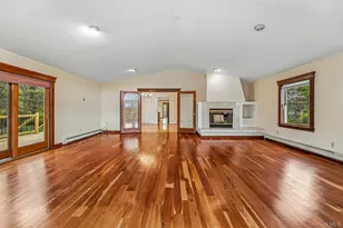 71 Four Corners Rd, Warwick, NY 10990 - Photo 9