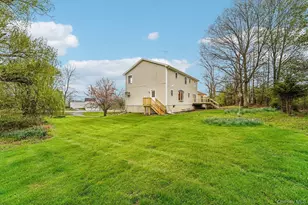 71 Four Corners Rd, Warwick, NY 10990 - Photo 41
