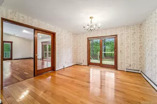 71 Four Corners Rd, Warwick, NY 10990 - Photo 19