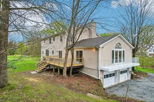 71 Four Corners Rd, Warwick, NY 10990 - Photo 47