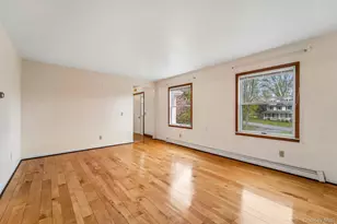 71 Four Corners Rd, Warwick, NY 10990 - Photo 11