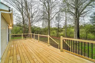 71 Four Corners Rd, Warwick, NY 10990 - Photo 39
