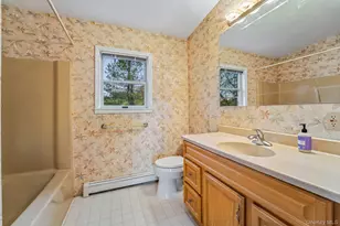 71 Four Corners Rd, Warwick, NY 10990 - Photo 37