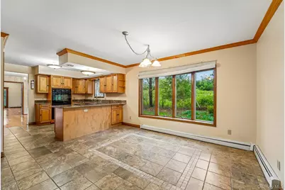 71 Four Corners Road, Warwick, NY 10990 - Photo 15