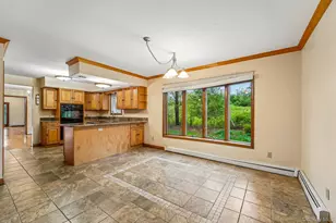 71 Four Corners Rd, Warwick, NY 10990 - Photo 15