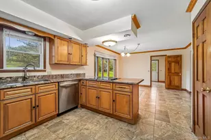 71 Four Corners Rd, Warwick, NY 10990 - Photo 17
