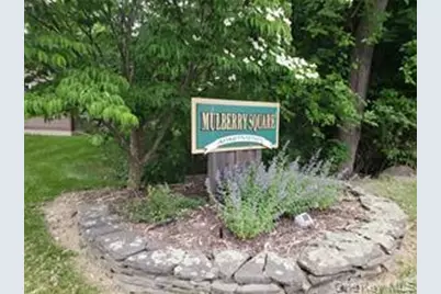 25 Henry W Dubios Drive #42, New Paltz, NY 12561 - Photo 7
