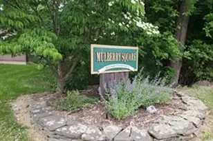 25 Henry W Dubios Dr, New Paltz, NY 12561 - Photo 7