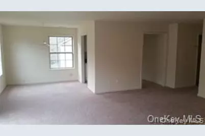25 Henry W Dubios Drive #42, New Paltz, NY 12561 - Photo 3