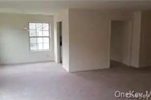 25 Henry W Dubios Dr, New Paltz, NY 12561 - Photo 3
