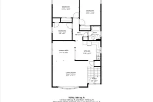 6 Brokaw Ave, Floral Park, NY 11001 - Photo 35