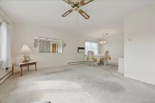 6 Brokaw Ave, Floral Park, NY 11001 - Photo 5