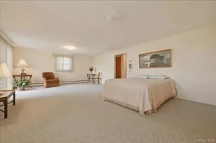6 Brokaw Ave, Floral Park, NY 11001 - Photo 27