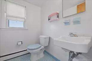 6 Brokaw Ave, Floral Park, NY 11001 - Photo 25