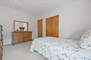 6 Brokaw Ave, Floral Park, NY 11001 - Photo 17