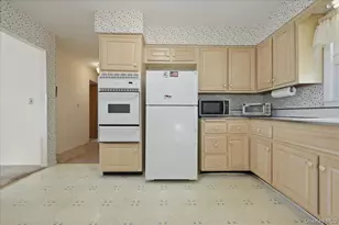 6 Brokaw Ave, Floral Park, NY 11001 - Photo 11