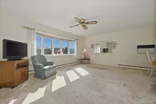 6 Brokaw Ave, Floral Park, NY 11001 - Photo 3