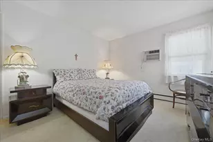 6 Brokaw Ave, Floral Park, NY 11001 - Photo 15