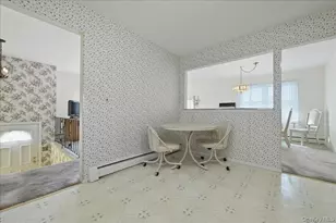 6 Brokaw Ave, Floral Park, NY 11001 - Photo 13