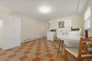 6 Brokaw Ave, Floral Park, NY 11001 - Photo 21