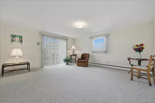 6 Brokaw Ave, Floral Park, NY 11001 - Photo 29
